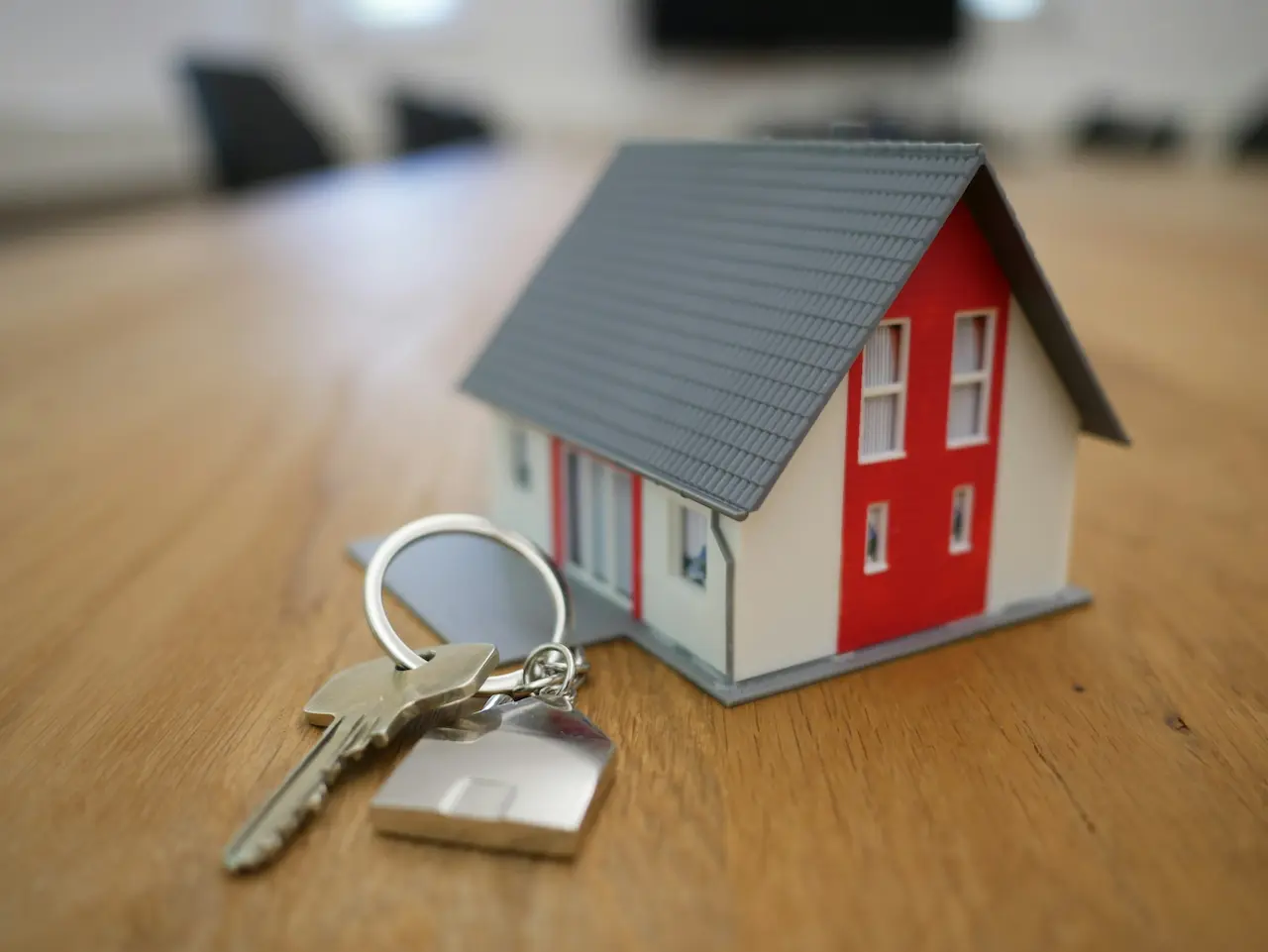 Asesoramiento para vender una herencia de vivienda en Madrid