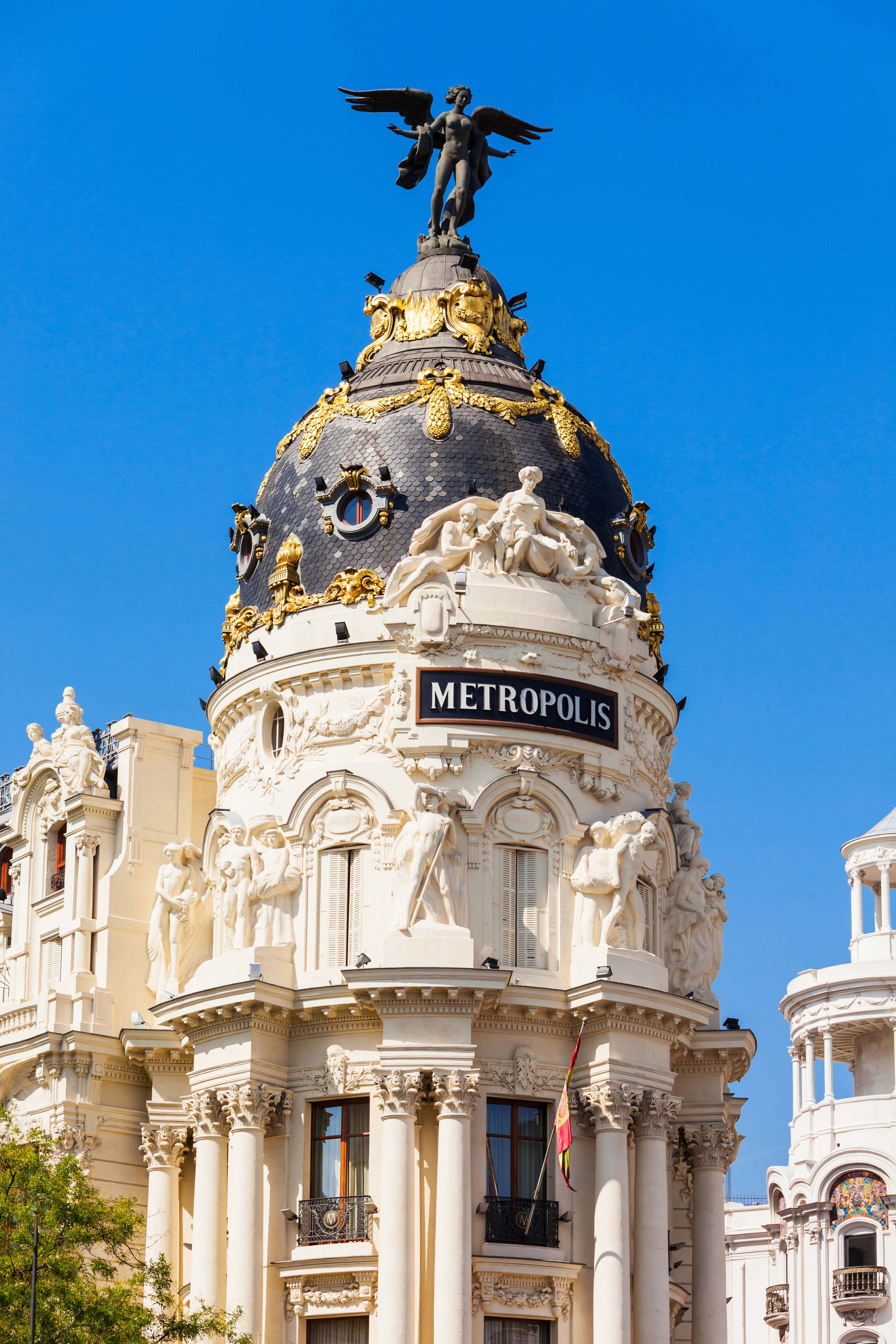 Asesoramiento para gestionar una herencia de vivienda en Madrid