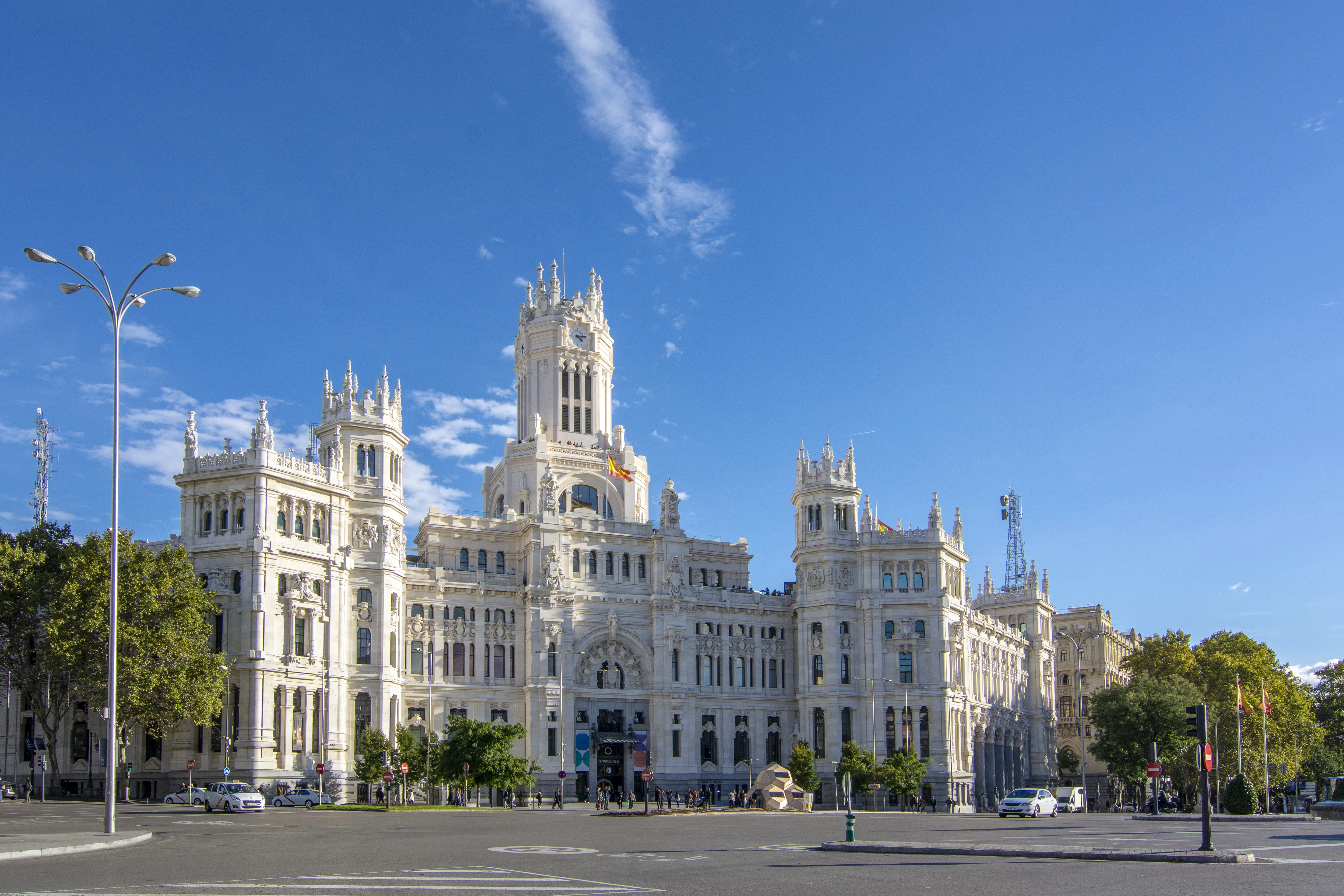Asesoramiento para vender una herencia de vivienda en Madrid